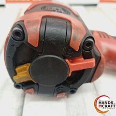 ✨SHINANO中古SI-1490ULTRAエアインパクトレンチシナノ信濃 ✨SHINANO中古SI-1490ULTRAエアインパクトレンチシナノ信濃