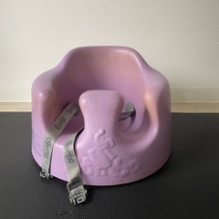 バンボ　お譲りします