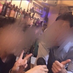 愛知県LINEグループ⭐️メンバー募集 YouTubeチャンネル オフ会 チャット 通話 - チャット