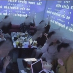 愛知県LINEグループ⭐️メンバー募集 YouTubeチャンネル オフ会 チャット 通話 - メンバー募集