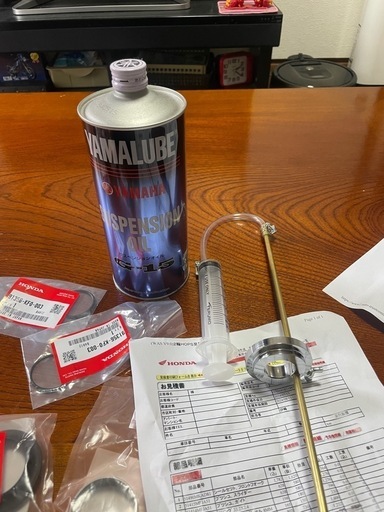 自動ニュース作成G 尾崎哲也様専用 50用フィルター枠セット（中古品