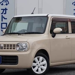 【48回払いが新登場♪今までより更にお買い求め頂き易く！】今回は...