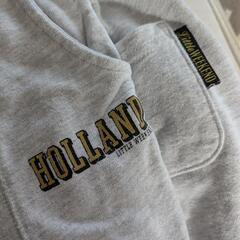 (435)【¥ 1,000】【100cm】WEEKEND スウェ...