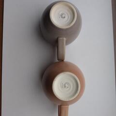マグカップ２個セットの画像