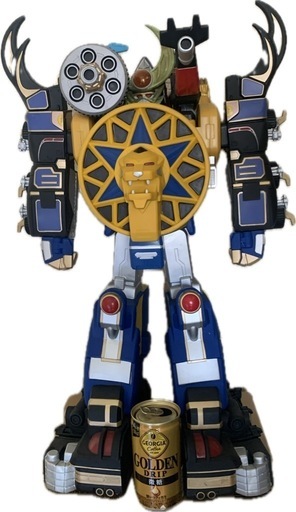 迷惑行為をされたので取り引きをやめます