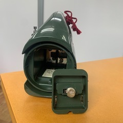 TWINBIRD HANDY 懐中電灯の画像