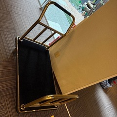 台車