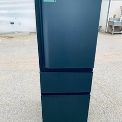 送料設置無料!!限界価格挑戦!!新生活家電♬洗濯機/冷蔵庫 送料設置無料!!限界価格挑戦!!新生活家電♬洗濯機/冷蔵庫