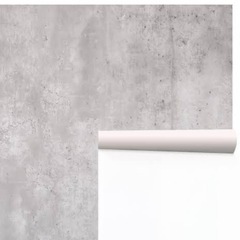 壁紙　余ってませんか？　譲ってください