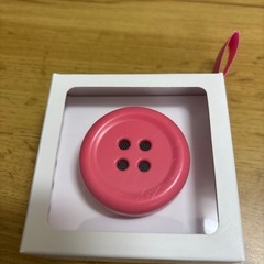ペチャット
