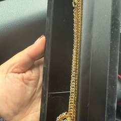 アクセサリーの画像