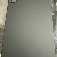 iPad Pro 11インチ 128GB Wi-Fiモデル第二世代の画像