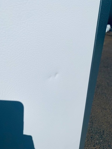 ②✅三菱ノンフロン冷凍冷蔵庫✅ ✅MR-C33H-W1✅