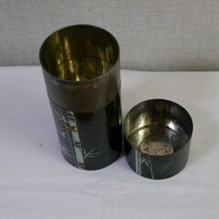  空き缶の画像