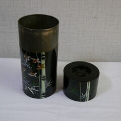  空き缶の画像