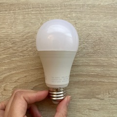 IKEA LED電球 1520lm 9.5W E26の画像