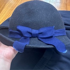 夏見台幼稚園制服の画像