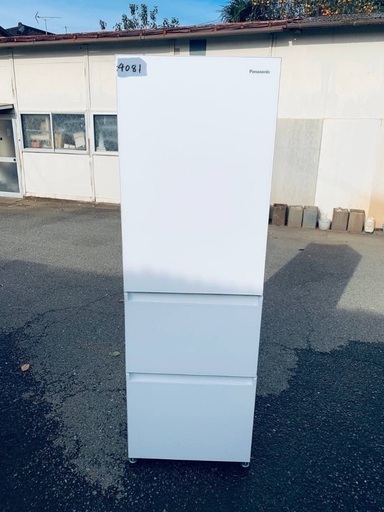 送料設置無料！！限界価格挑戦！！新生活家電♬洗濯機/冷蔵庫♬