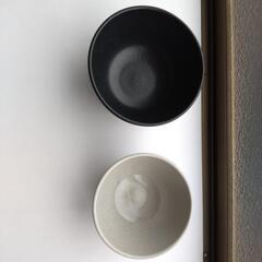茶碗２個セットの画像