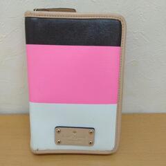 ケイトスペード マルチケース kate spade