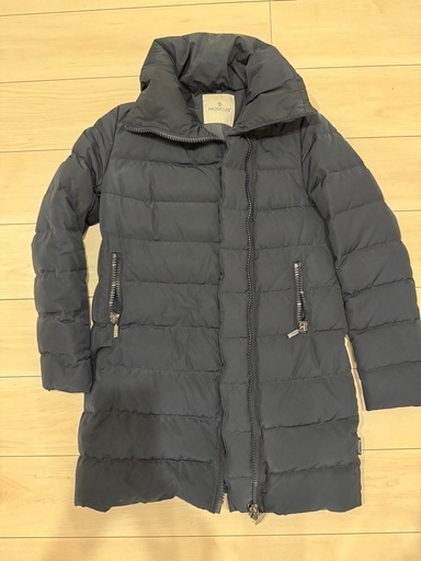 モンクレールGERBOISE GIUBBOTTO