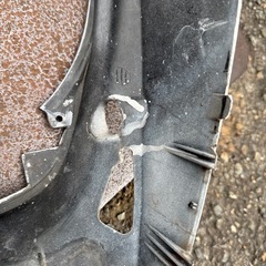 zrサイドカバーの画像