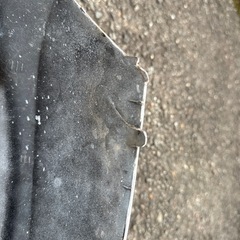 zrサイドカバーの画像