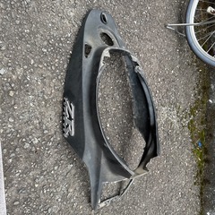 zrサイドカバーの画像