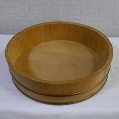  寿司桶