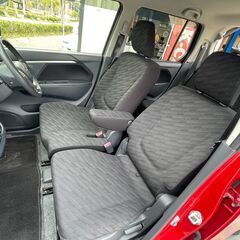★ワゴンＲ　ＦＸリミテッド★Ｈ２８年式★39690ｋｍ★ナビ　ＴＶ★　シートヒーター付き★無事故車★１年保証ポリマーコート付★車検２年取得渡し+法令点検整備等付き★の画像