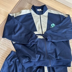 札幌静修高校　男子制服の画像