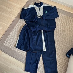 札幌静修高校　男子制服の画像