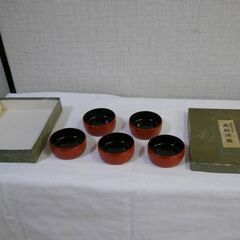 くけ台とかけはり（和裁道具） (junsan) 十日市場のその他の中古
