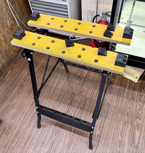 札幌発☆ クボタ 耕うん機 TS751NW 現物確認できます！