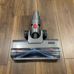 お引き渡しがが決まりました　
ダイソンV6ヘッドDyson V6...