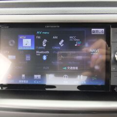⭕早い者勝ちお買い得！BB　ZQバージョン⭕ローンブラックでもOK！！審査受付中！自社ローンでは無いオートローン！関西のお店ですが全国どこでも遠方納車できます！の画像
