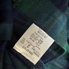 マタニティ　パジャマ　長袖　セットの画像