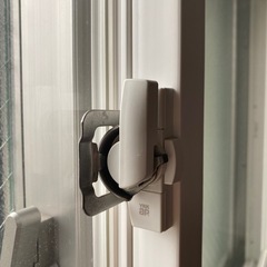 内窓　プラマードU  防音対策　効率的な冷暖房にの画像