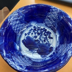 お譲りします！　食器，湯呑まとめ売り