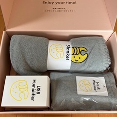 新品　未使用品未開封　チョコザップ　ライザップ　体組成計　ヘルスウォッチ　体重計　体脂肪率　その他いろいろ　の画像