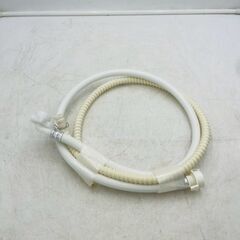 【❗️✨️ファミリー向け✨️❗️】動作品🌟Panasonic 食器洗い乾燥機 NP-TA2-W（2018年製）大容量・節水モデル✨の画像