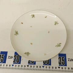 0401-326 たち吉　お皿