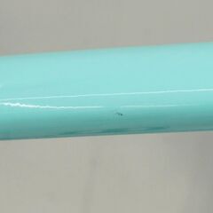 BIANCHI 「ビアンキ」 C-SPORT1 2022年モデル クロスバイクの画像