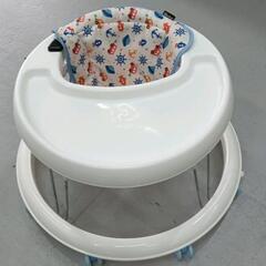 0401-063 歩行器