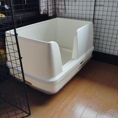 猫用品