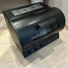 パナソニック オーブントースター