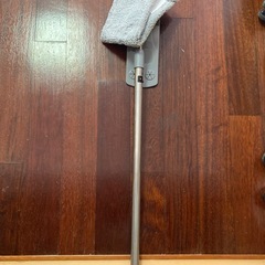 床 掃除用品
