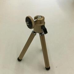 0401-345 SLIK カメラ三脚