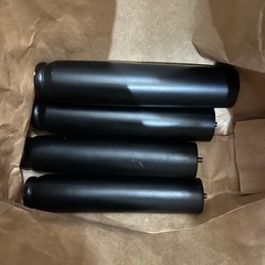 ローテーブル　机の画像