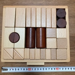 つみきの画像